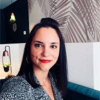 Jessica Maio's Instagram, Twitter & Facebook