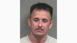 3 men charged in 1991 killing