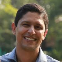 100+ "Frank Palma" profiles