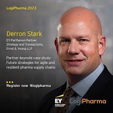 Helene Kraft's Instagram, Twitter & Facebook