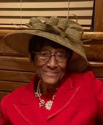 Bluefield Daily Telegraph