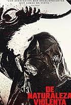 Blood Massacre (1987) - IMDb