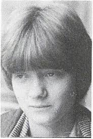 Slagelse Gymnasium & HF-Kursus 1986