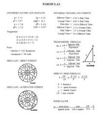 67 Best Ohms Law Images In 2019 Ohms Law Electrical