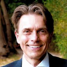 Matthias WALISZEWSKI