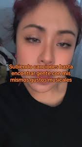 Ivon Sanchez Gonzalez