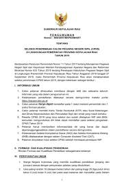 Contact lowongan kerja on messenger. Lowongan Kerja Telkom Karimun 2021 Lowongan Kerja Telkom Indonesia Digital Talent 2020 Loker 2021 Semoga Video Ini Bisa Sebagai Bahan Pertimbangan Bagi Happyfishphoto
