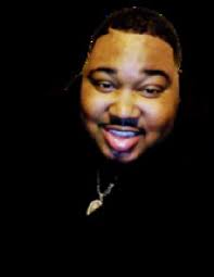 Quavaughn Terrell Williams Obituary