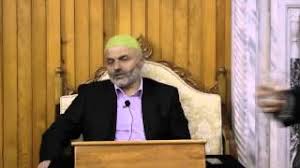 M Masum Vanli Oglu Sohbetleri Youtube Video Izle Indir