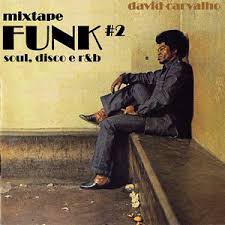 Image result for dischi r&b