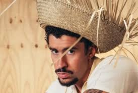 What Is An Elizabeth Taylor Martini? Net Worth, Movies Reflected In  Decadent, Symbolic Drink