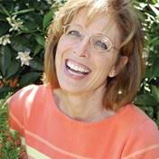 Gilson Family Obituaries