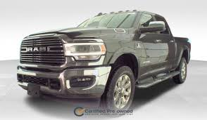 Image result for Gray 2022 Fleet