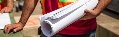 Is paying money to someone for referring a new buyer, customer, or investor just good business manners? Construction Project Management Courses Brighton College