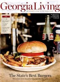 Maybe you would like to learn more about one of these? 41 Savannah For Good Living Ideas Savannah Chat Savannah Restaurants Savannah Ga