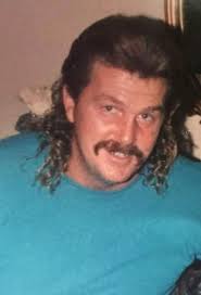 Ted Gilbert Obituary