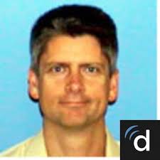 Dr. Timothy L. Schoonover, DO