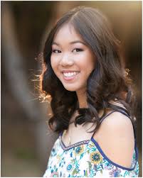 Lindsey // Pleasant Grove High School