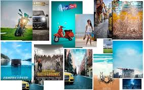 Picsart background 4k hd images download 2021 free stock photo for editing. Background Images For Photoshop Editing Hd Online By Film Video Editing Medium