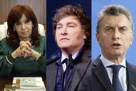 Partió Amadeo Carrizo, una leyenda en el arco de River