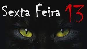 Check spelling or type a new query. Sexta Feira 13 Os 5 Melhores Filmes De Terror Sobre Epidemias