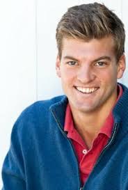 Nicholas Popov: фильмы, биография, семья, фильмография — Кинопоиск