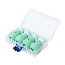 A wide variety of cat anti scratch options are available to you, such as feature, application. Anti Scratch Boots Silicone Cat Shoes Boots Rubber Nail Cover Precaution Scratch Gloves Cat Paw Protector Pet Grooming Scratching Booties For Home Bathing Shaving Checking Treatment Walmart Com Walmart Com