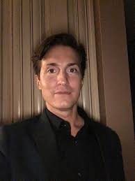 Retinol Fusion PM Night Serum|1.0 fl oz