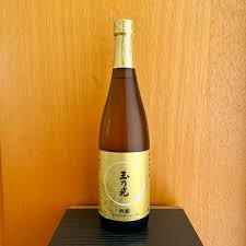 Image result for +bikyakudaimaou