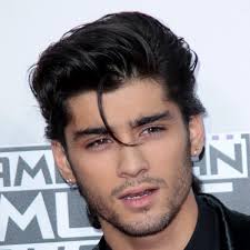 Zayn Malik S Best Hairstyles Supercuts You may not want to copy his red carpet turtlenecks (though you may), but his hairstyles are definitely on the point. zayn malik s best hairstyles supercuts