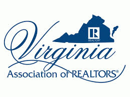 We did not find results for: Virginia Real Estate Board Principal Or Supervising Broker Self Audit Requirements Virginia Peninsula Realtors