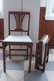 Attractive Folding Chairs For Small Spaces Chairs For Small Spaces Small Spaces Dinning Chairs