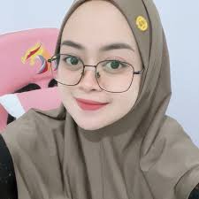 Jual Bola Sepak Murah Size 5