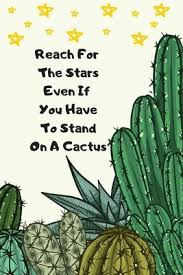Nothing's quenchier, it's the quenchiest! while sokka says and does a lot of funny things over the course of the show, this quote might be one of the best. Cactus Stuff Gifts Funny Quote Notebook Fit For Man Sister Nurse Kids Girl Or Teens 120 Pages Aivaras Kovaliukas 9781657305267