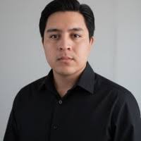 Edison Vargas Chacón