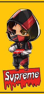We did not find results for: Yellow Supreme Wallpapers Top Free Yellow Supreme Backgrounds Wallpaperaccess