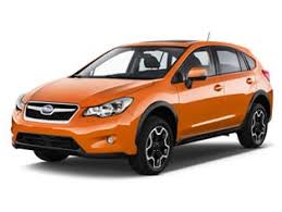 I am awaiting my venetian red pearl 5 speed, but would like some seat covers for when the car arrives in the next couple weeks. Subaru Crosstrek Seat Covers Made By Shearcomfort Seat Covers Ltd