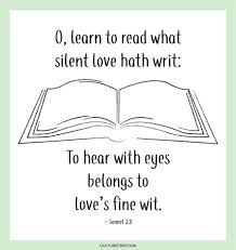 How to use shakespeare quotes. thoughtco, aug. 10 Famous Shakespeare Quotes On Love Life And Art