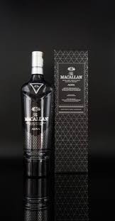 The Macallan Aera Di 2020