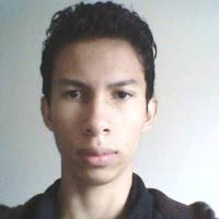 10+ "Daniel Casco" profiles