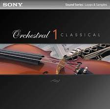 Listen to free classical music online with unlimited skips! Amazon Com Orchestral 1 Classical Download Everything Else