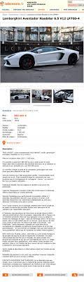 Les 30 Pires Annonces Vues Sur Le Bon Coin Infos Et Potins