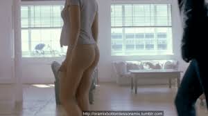 Kışkırtma trasgredire türkçe dublaj izle. Porn Core Thumbnails Yuliya Mayarchuk Is Showing Her Visitor The Rooms Of Her Appartment Trasgredire Cheeky 2000 Director Tinto Brass