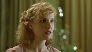 Aimee & Jaguar (1999)