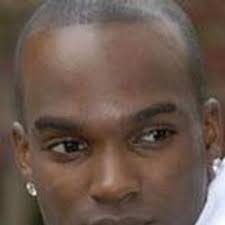 Shawn Berrien Obituary January 13, 2010