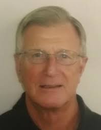 James Salt Obituary (1940