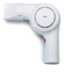 Image result for White 1990 Braun Industries