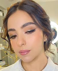 Betsaida López García (betsaidalpezgarca)