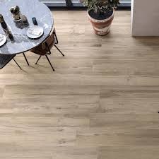 Royal Wood Century Carrelage Sol Mur Imitation Bois Carrelage Sol Carrelage Facon Parquet Carrelage En Bois