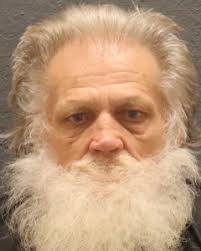 Oconee County Sheriff's Office Arrests Two Males and One Female